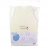 Ellie-Fant Foam Support Gift Pack back of the package