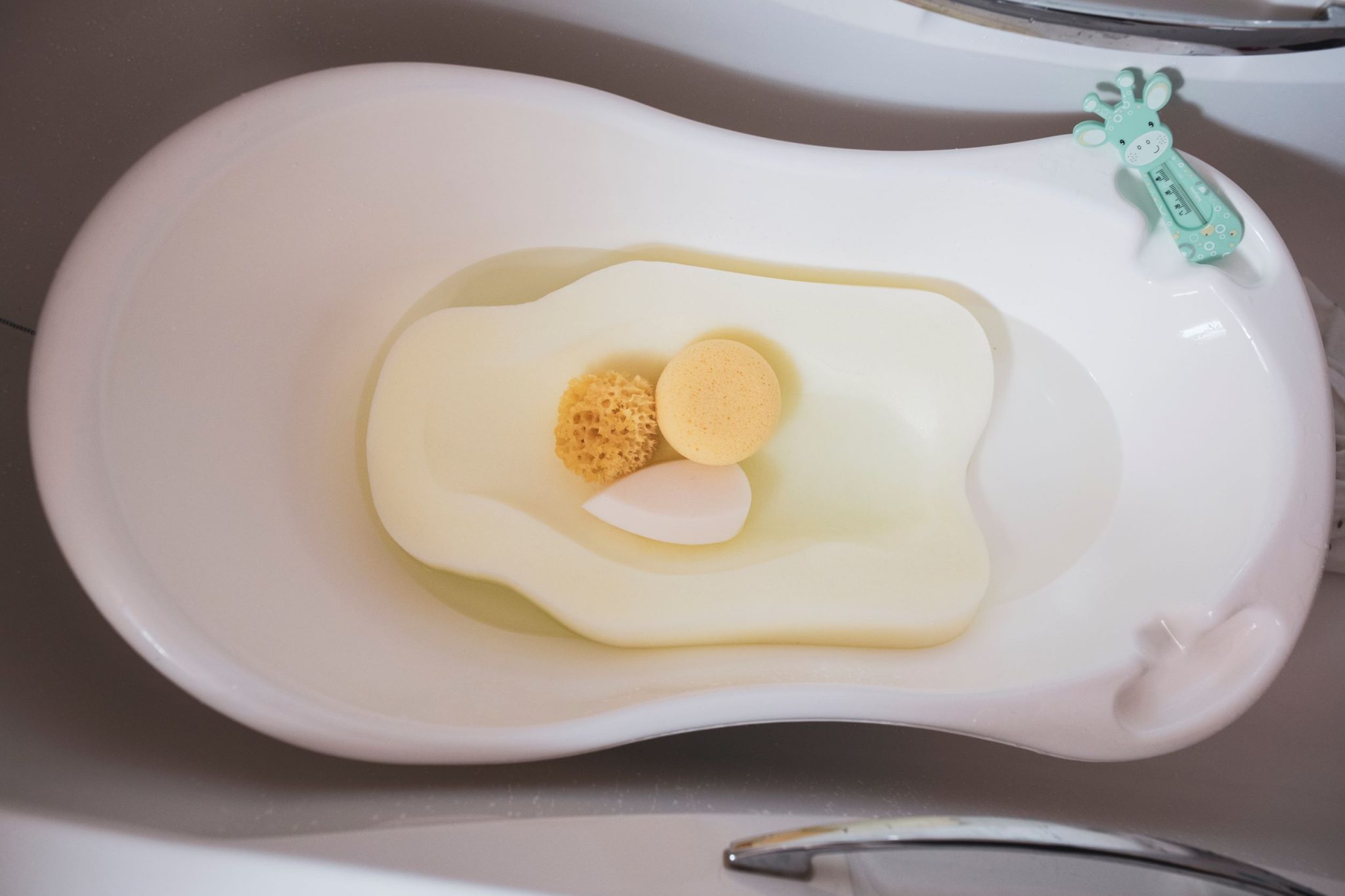 Baby care blog | bath tips, news & products - Ellie-Fant